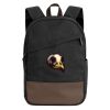 KOI® CANVAS BACKPACK 13L Thumbnail
