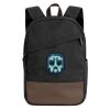 KOI® CANVAS BACKPACK 13L Thumbnail
