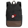 KOI® CANVAS BACKPACK 13L Thumbnail