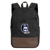 KOI® CANVAS BACKPACK 13L Thumbnail