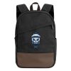 KOI® CANVAS BACKPACK 13L Thumbnail