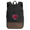 KOI® CANVAS BACKPACK 13L Thumbnail