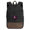 KOI® CANVAS BACKPACK 13L Thumbnail