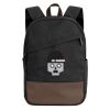 KOI® CANVAS BACKPACK 13L Thumbnail
