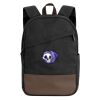 KOI® CANVAS BACKPACK 13L Thumbnail