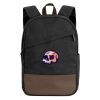 KOI® CANVAS BACKPACK 13L Thumbnail