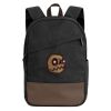 KOI® CANVAS BACKPACK 13L Thumbnail