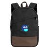 KOI® CANVAS BACKPACK 13L Thumbnail