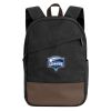KOI® CANVAS BACKPACK 13L Thumbnail