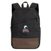 KOI® CANVAS BACKPACK 13L Thumbnail