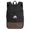 KOI® CANVAS BACKPACK 13L Thumbnail
