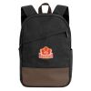 KOI® CANVAS BACKPACK 13L Thumbnail