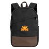 KOI® CANVAS BACKPACK 13L Thumbnail