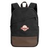 KOI® CANVAS BACKPACK 13L Thumbnail
