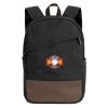KOI® CANVAS BACKPACK 13L Thumbnail