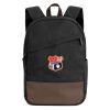 KOI® CANVAS BACKPACK 13L Thumbnail