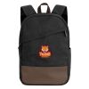 KOI® CANVAS BACKPACK 13L Thumbnail