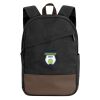 KOI® CANVAS BACKPACK 13L Thumbnail