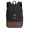 KOI® CANVAS BACKPACK 13L Thumbnail