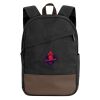 KOI® CANVAS BACKPACK 13L Thumbnail