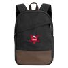 KOI® CANVAS BACKPACK 13L Thumbnail