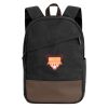 KOI® CANVAS BACKPACK 13L Thumbnail