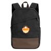 KOI® CANVAS BACKPACK 13L Thumbnail