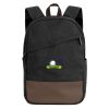 KOI® CANVAS BACKPACK 13L Thumbnail