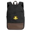 KOI® CANVAS BACKPACK 13L Thumbnail
