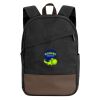 KOI® CANVAS BACKPACK 13 L Thumbnail