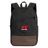 KOI® CANVAS BACKPACK 13 L Thumbnail