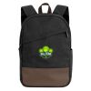 KOI® CANVAS BACKPACK 13L Thumbnail