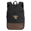 KOI® CANVAS BACKPACK 13L Thumbnail