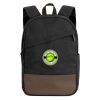 KOI® CANVAS BACKPACK 13L Thumbnail