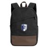 KOI® CANVAS BACKPACK 13L Thumbnail