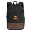KOI® CANVAS BACKPACK 13L Thumbnail