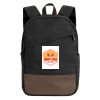 KOI® CANVAS BACKPACK 13L Thumbnail