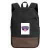 KOI® CANVAS BACKPACK 13L Thumbnail