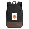 KOI® CANVAS BACKPACK 13L Thumbnail