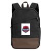 KOI® CANVAS BACKPACK 13L Thumbnail