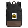 KOI® CANVAS BACKPACK 13L Thumbnail