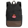 KOI® CANVAS BACKPACK 13L Thumbnail