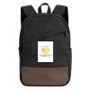 KOI® CANVAS BACKPACK 13L Thumbnail