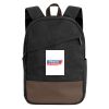 KOI® CANVAS BACKPACK 13L Thumbnail