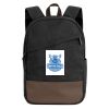 KOI® CANVAS BACKPACK 13L Thumbnail