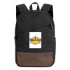 KOI® CANVAS BACKPACK 13L Thumbnail