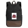 KOI® CANVAS BACKPACK 13L Thumbnail
