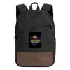 KOI® CANVAS BACKPACK 13L Thumbnail