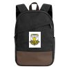 KOI® CANVAS BACKPACK 13L Thumbnail