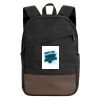 KOI® CANVAS BACKPACK 13L Thumbnail